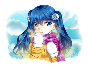 ꅻ뙛䙚澏顛兿筶啟